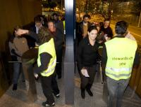 Fussball International Schweiz - Oesterreich