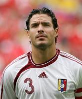 Laenderspiel Schweiz - Venezuela