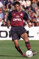 Giovane Elber, Einzelaktion