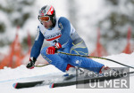 SKI   Weltcup  Abfahrt  Mnner Lasse Kjus (NOR)