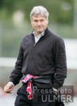 Fussball 1. Bundesliga  1. FC Kaiserslautern