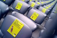 Fussball 1. Bundesliga: Bayern Muenchen - MSV Duisburg