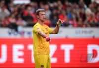 Fussball  Testspiel 1. Bundesliga   26/27   18.08.2026 1. FC Heidenheim - FC Bayern Muenchen