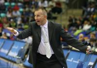 Basketball 1. Bundesliga 2005/2006