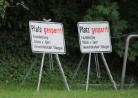 Fussball Frauen  Oberliga  / Lokalfussball  2011/2012: SCHMUCKBILD