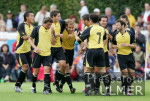 Fussball  FC Schaffhausen