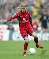 Fussball 1. Bundesliga