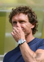 Fussball 1. Bundesliga, BVB: DOLL