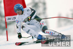 SKI   Weltcup  Abfahrt  Mnner Michael Walchhofer (AUT) gewinnt dei erste Abfahrt der Saison