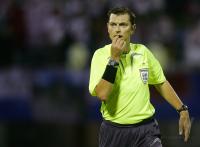 Fussball International  U 17 Weltmeisterschaft