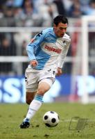 Fussball 203. Lokalderby