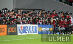 FUSSBALL Weltmeisterschaft Feature ; Fotografen