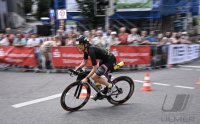 Mey Generalbau Triathlon Tuebingen 2024