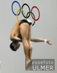 Olympia 2004 Athen