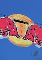 Ski Alpin  Herren  Abfahrt  Kitzbuehel 2009