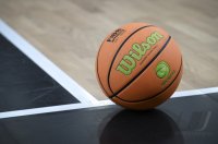 Basketball 2. Bundesliga 24/25: Tigers Tuebingen - ART Giants Duesseldorf
