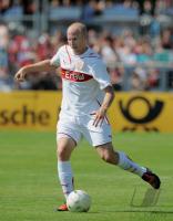 Fussball 1. Bundesliga:  MAGNIN  (VfB Stuttgart)