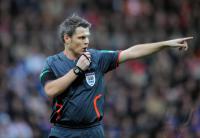 Fussball 1. Bundesliga:   VfL Bochum - Bayern Muenchen