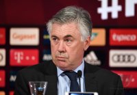 Fussball 1. Bundesliga 16/17: Vorstandsvorsitzender Karl Heinz Rummenigge (FC Bayern Muenchen)