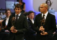 FIFA Gala World Player 2006