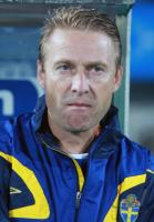 Fussball Frauen Weltmeisterschaft China 2007