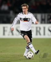 Fussball International:LAHM (Deutschland)