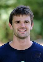 1. Basketball Bundesliga   Walter Tigers Tuebingen 08/09