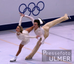 Olympische Winterspiele 2002