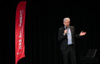 Tag des Ehrenamts der Handwerks Reutlingen 2026