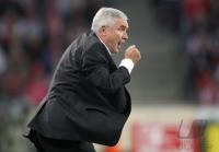 Fussball 2. Bundesliga: Koeln, LATOUR