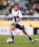 Fussball International  Club WM  Etoile Sportive du Sahel - Pachuca