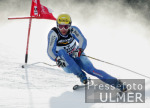 Ski Alpin; WM Bormio Super G Maenner