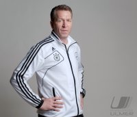 OFFIZIELLER FOTOTERMIN DEUTSCHE NATIONALMANNSCHAFT