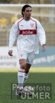 Fussball 1. Bundesliiga 04/05  VfB Stuttgart