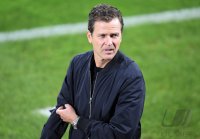 FUSSBALL INTERNATIONAL QUALIFIKATION WM 2022: Lichtenstein - Deutschland