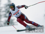 SKI   Weltcup  Abfahrt  Mnner Marco Bchel (LIE)