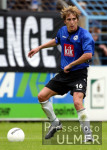 FUSSBALL BUNDESLIGA, DSC Arminia Bielefeld