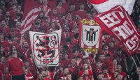 Fussball  1. Bundesliga   Saison 2026/2027     6. Spieltag  FC Bayern Muenchen - RB Leipzig