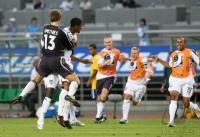 Fussball International  U 17 Weltmeisterschaft