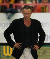 Basketball  Walter Tigers Tuebingen  -BS Energy Braunschweig