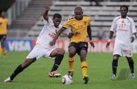 Fusball FIFA 72. Blue Stars / FIFA Youth Cup