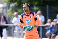 Fussball 1. Bundesliga Saison 19/20: TSG 1899 Hoffenheim - SSV Jahn Regensburg