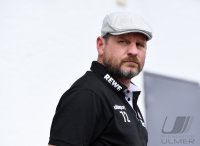 Fussball 1. Bundesliga Saison 21/22 Testspiel: 1. FC Koeln - FC Bayern Muenchen