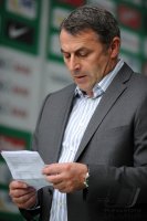 Fussball 1. Bundesliga, Saison 2011/2012: Werder Bremen: ALLOFS