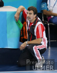 Olympia 2004 Athen