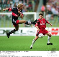 1. Fussballbundesliga