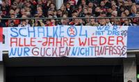 Fussball 1. Bundesliga : Hertha BSC Berlin - FC Bayern Muenchen
