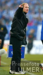 Fussball 1. Bundesliga: BVB, SAMMER zeigt