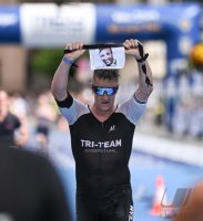 Mey Generalbau Triathlon Tuebingen 2025