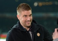 Fussball 1. Bundesliga Saison 12/13: Werder Bremen - Mainz 05